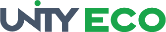 Unity ECO